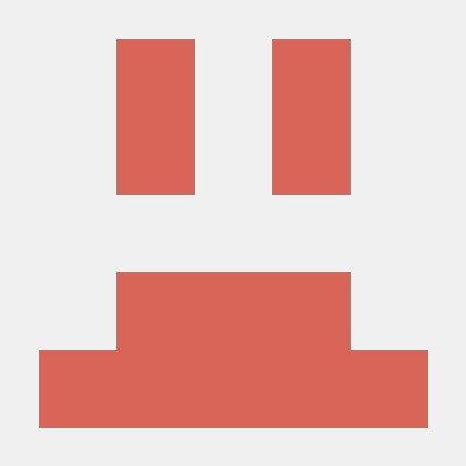 Github Wevcat Tiebalite000 Lite - Professional Light Image - Full HD