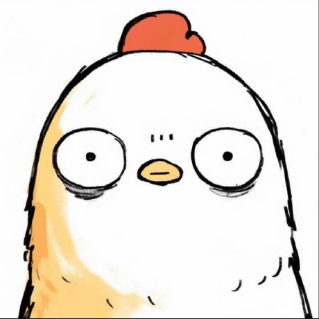 Khoidoo Do Hoang Khoi Github - Premium Ocean Wallpaper Gallery - HD