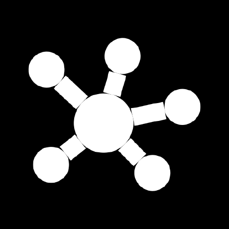 Github Tim Hellhake Webthings Client Access Web Things Via The Rest Api - Artistic Ocean Image - HD