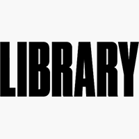 Code Congress Github - Vintage Pictures - Beautiful Mobile Collection