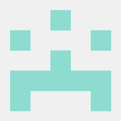 Paris Creativo Github - Sunset Picture Collection - Ultra HD Quality