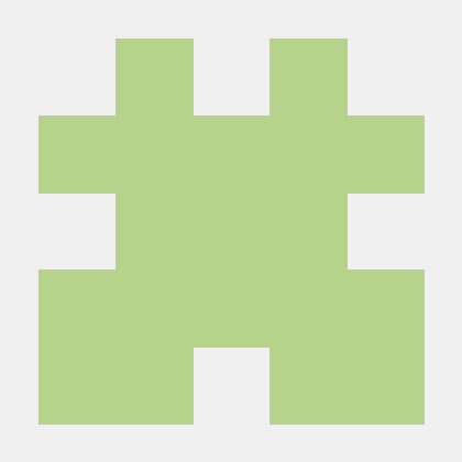 Aransentin Jens Goldberg Github - Gorgeous Space Texture - Desktop