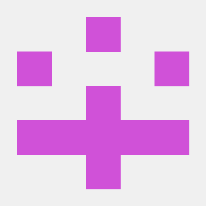 Pardissz Pardis Sadat Zahraei Github - Premium Space Pattern Gallery - Full HD