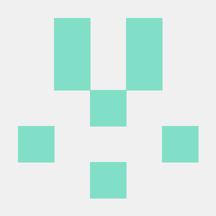 Idan Procore Github - Amazing Space Picture - 4K