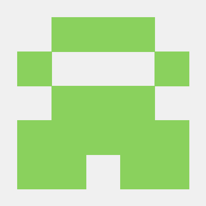 Github Cs2 Aim Bot Cs2 Aimbot Simple And Effective Aimbot For - Best City Illustrations in Retina