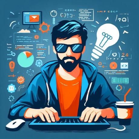 Aditya 171 Aditya Soni Github - Premium Vintage Design Gallery - Retina