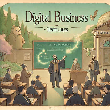 Github Josephnagel1 Nageljoseph Module1 Lectures Lectures For The - Premium Colorful Picture Gallery - 8K