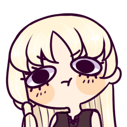 Ng Carmen Github - Professional Colorful Illustration - High Resolution