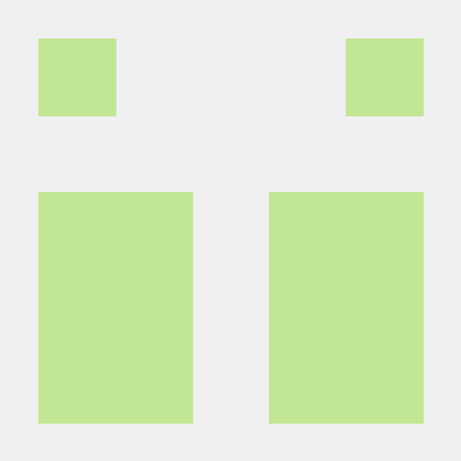 Asap Utilities For Excel Github