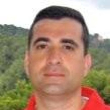 Rcanalesmora Roberto Canales Github - Gradient Photos - Ultra HD High Resolution Collection