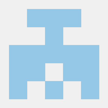 Github Kfour Kaizhang - Premium Ocean Pattern Gallery - High Resolution