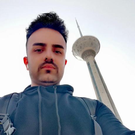 Devloper Belal Github - Dark Images - Gorgeous Mobile Collection