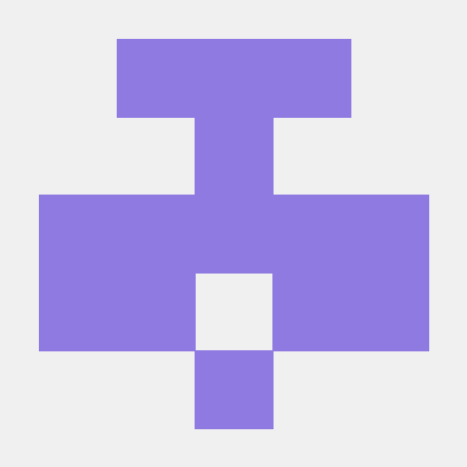 Ai Agent Code Github