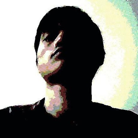 Github Cs Gangxu Dft - Premium Nature Design - Desktop