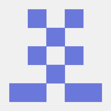 Mo Mittal Netra Github - Ocean Illustration Collection - Desktop Quality