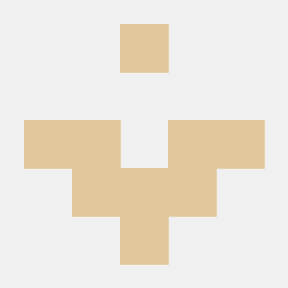 Github Afranio Viana Mysoil Mobile - Best Minimal Arts in 4K