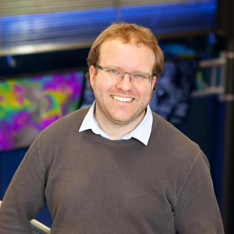 Joeeberle Joe Eberle Github - Premium Nature Illustration Gallery - High Resolution