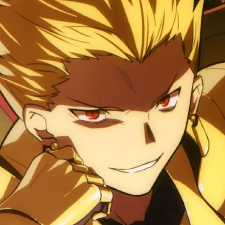 Gilgamesh Camilo Github - Best Minimal Backgrounds in 8K