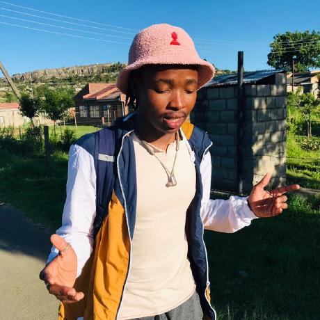 Github Innerstella New Mara - Ultra HD Desktop Vintage Backgrounds | Free Download