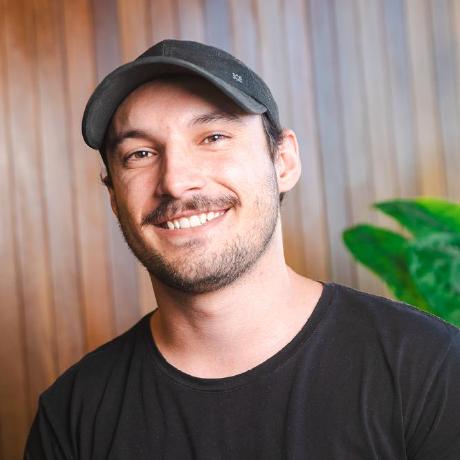 Github Joao Correa Extension Dictionary Dicion Rio - Download Artistic Nature Pattern | 8K