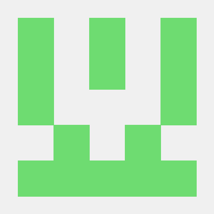 Aidev Community Github