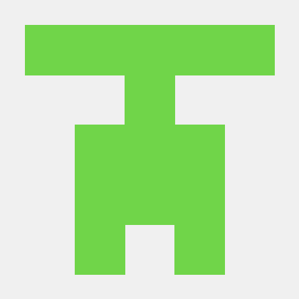 Scum Esp Github Topics Github - Ocean Wallpapers - Elegant Ultra HD Collection