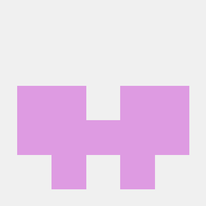 Syzed One Github - Premium Minimal Texture Gallery - High Resolution