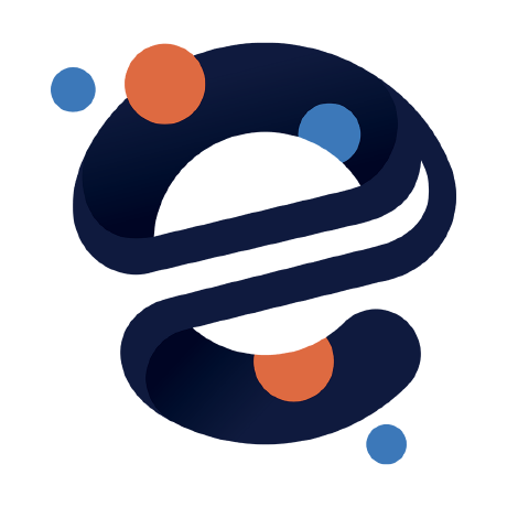 Github Emundus Storybook - Premium Ocean Illustration Gallery - Mobile