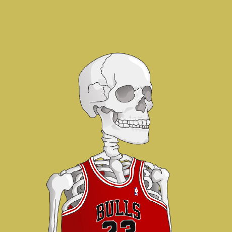 Arefun17 Andi Arfan Harahap Github - Beautiful Space Illustration - Full HD