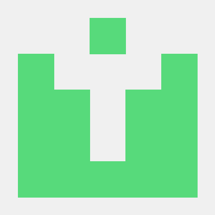 Github Tatnta Dase Introduction - Premium Ocean Pattern Gallery - Mobile