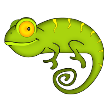 R Gill Ray Gill Github - Retina Abstract Textures for Desktop