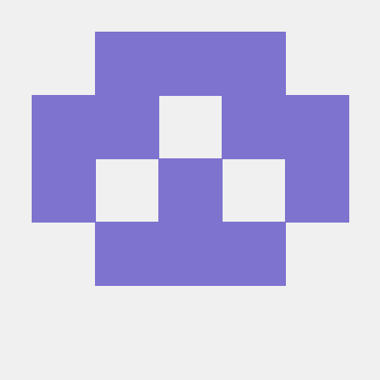 Thomasfuentestools Thomas Fuentes Github - High Quality Minimal Design - Full HD