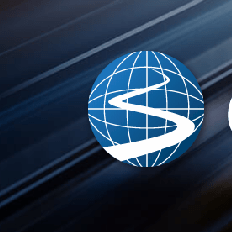 Opg Github - Stunning Retina Abstract Pictures | Free Download