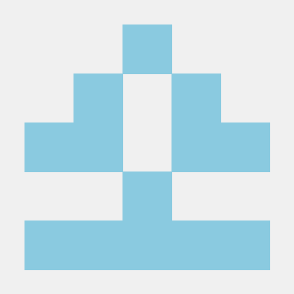 Github Proanx Buffmarkethelper - Premium Landscape Illustration Gallery - Full HD