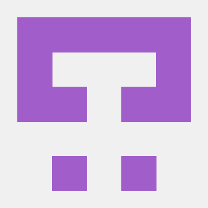 Github Y Koji Winhook - Stunning High Resolution Nature Patterns | Free Download