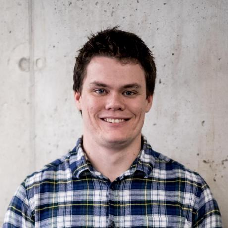 Stuuu Stuart Github - Colorful Wallpaper Collection - Mobile Quality