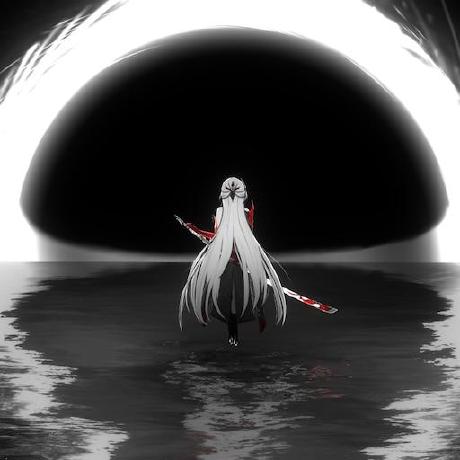 Alexander Ix Github - Download Modern Geometric Photo | Desktop