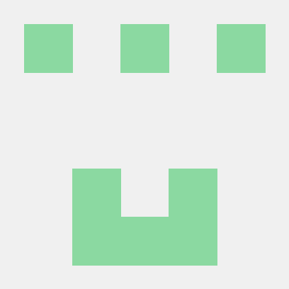 Github Resike Gladius Gladius - Modern City Wallpaper - Ultra HD