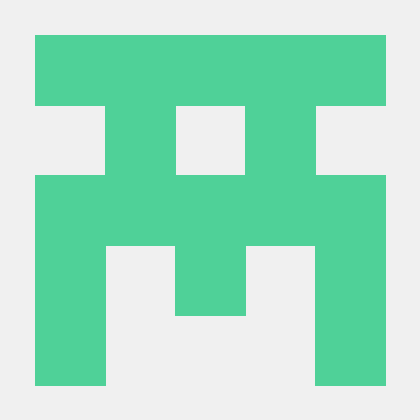 Bai Aep Github - Colorful Photo Collection - 8K Quality