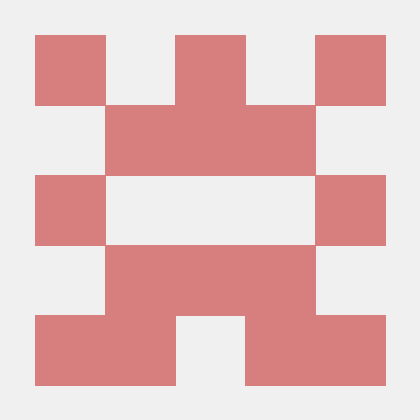 Github Kyoungrae Noh Espcn - Minimal Designs - Gorgeous HD Collection