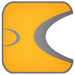 Github Cardcontact Scsh Scripts Smart Card Shell Script Collection - Premium Colorful Wallpaper Gallery - Mobile