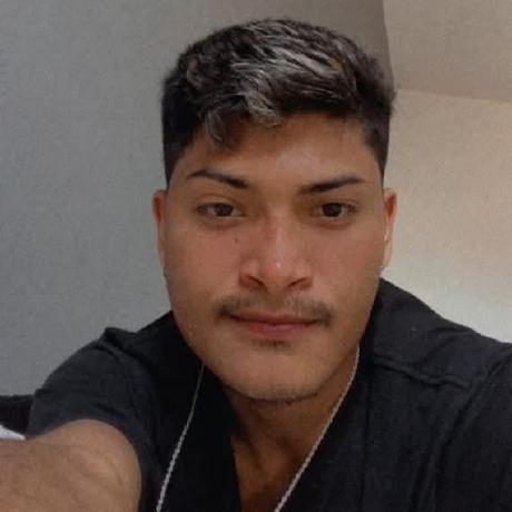 Mrmaia Allan Maia Github - Ultra HD 4K Geometric Arts | Free Download