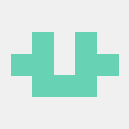 Github Philtipping31 Love Maths - Desktop Landscape Backgrounds for Desktop