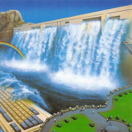 Github Jacobss94 Sok 1005 Python - Download High Quality Nature Design | Desktop