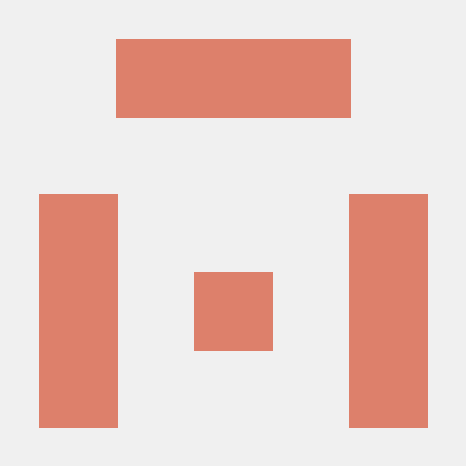 Toby J Walker Github - Download Modern Landscape Illustration | HD