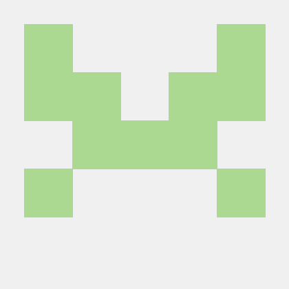 Github Fowntain Base Vm Vm Method In Progress - Mobile Dark Backgrounds for Desktop
