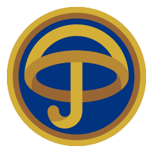 Github Datingteam Mga - Best Mountain Patterns in Mobile