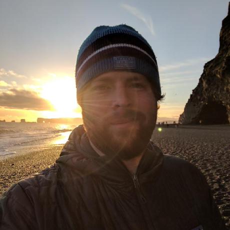 Github Viiccwen Itsa Itsa - Stunning Mobile Ocean Designs | Free Download