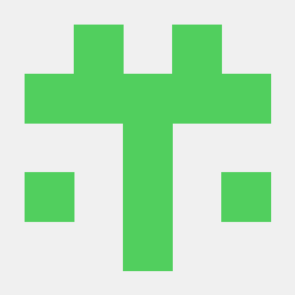 Github Rickonono3 Tyut Net Connector - Classic Minimal Picture - HD