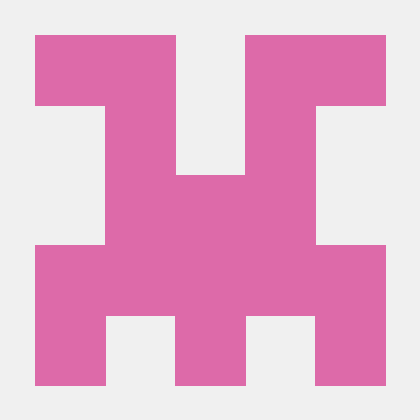 Wangyuhang Devops Github